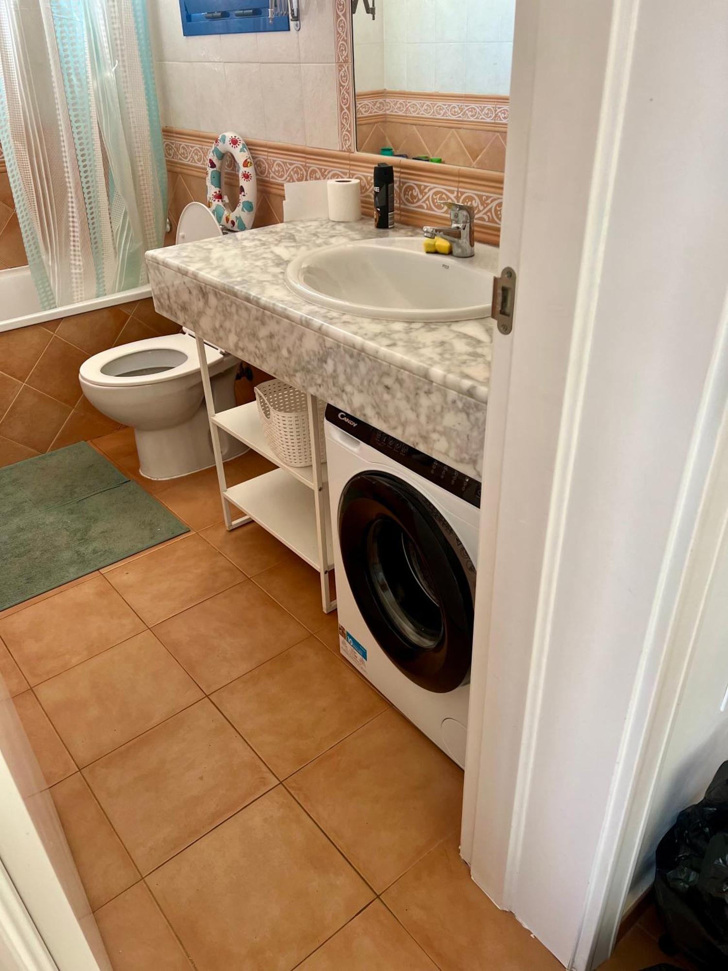 Apartamento Vilem & Piscina, Wi-Fi Costa Calma Zewnętrze zdjęcie